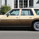 Illustration for article titled 1977 Oldsmobile Custom Cruiser Station Wagon
